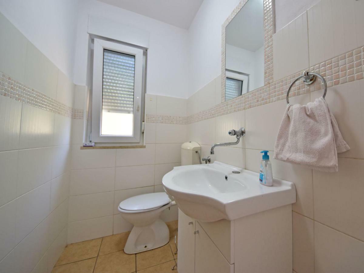 Holiday Home Zorica By Interhome Matulji Esterno foto